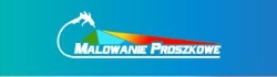 Malowanie Proszkowe