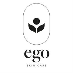 EGO SKIN CARE (EGO MED & SPA)