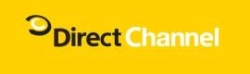 Direct Channel Sp. z o.o.
