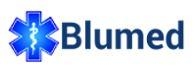BLUMED