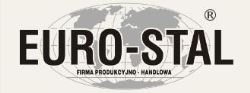 FPHU Euro-Stal