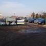 # 17