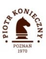 Rymarz PPHU Piotr Konieczny