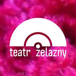 Teatr Żelazny
