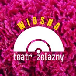 Teatr Żelazny