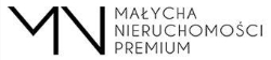 Małycha Nieruchomości Premium