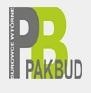 P.U.P.H PAKBUD Mariusz Pacura