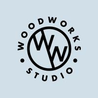 Wood Works Studio