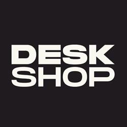 Deskshop