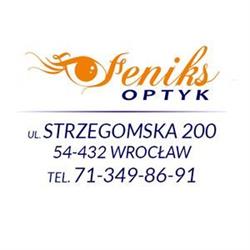 Feniks Optyk
