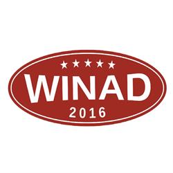 WINAD BUS