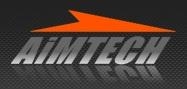 Aimtech s.c.