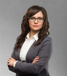 Kancelaria Adwokacka Adwokat Agnieszka Wawrocka