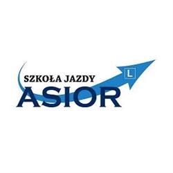 OSK Asior