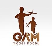 GAM Model Hobby
