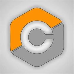 CELTRON - Instalacje