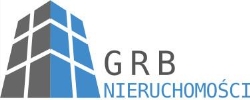 Skup nieruchomości - GRB Nieruchomości Sp. z o.o.