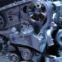 opiniowanie uszkodzeń mechanicznych