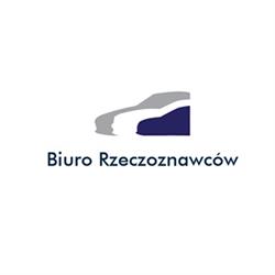 Rzeczoznawca Samochodowy Artur Łączyński