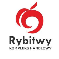Rynek Kompleks Handlowy Rybitwy