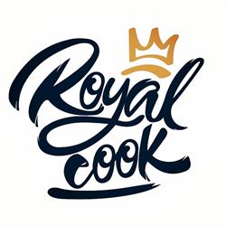RoyalCook