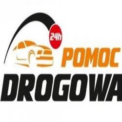 Pomoc Drogowa Laweta Assistance 24h Bieszczady