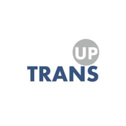 Przeprowadzki Warszawa Uptrans