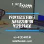 Biuro księgowe - Eurokadra Expert - Katowice