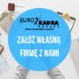 Biuro rachunkowe - Katowice - Eurokadra Expert