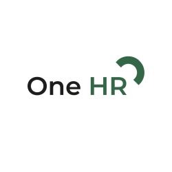 One HR