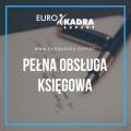 Usługi księgowe