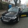 taxi Chojnice
