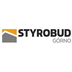 STYROBUD-GÓRNO Radomski Piotr
