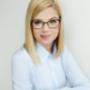 Radca Prawny Anna Święcichowska-Tchórz