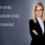 Zaufanie Zaangażowanie Sumienność