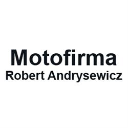 Motofirma Robert Andrysewicz