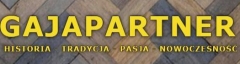 GajaPartner