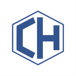 Chemitech Sp. z o.o.