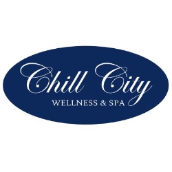 Chill City SPA