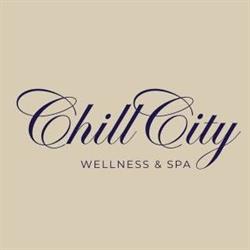 Chill City SPA