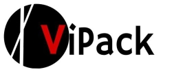 ViPack Mirosław Zelin