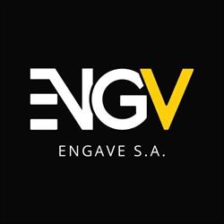 NGV / Engave S.A.