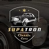 Supatron Classic Cars