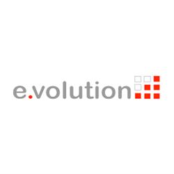e.volution Sp. z o.o. Sp.k.