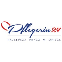 Pflegerin24 - Agencja Opiekunek Osób Starszych