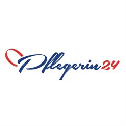 Pflegerin24 - Agencja Opiekunek Osób Starszych