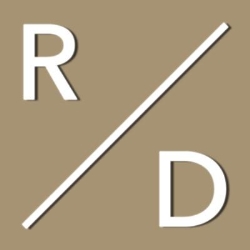 LTDbroker