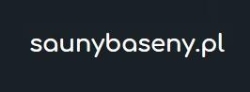 saunybaseny.pl Adam Całusiński