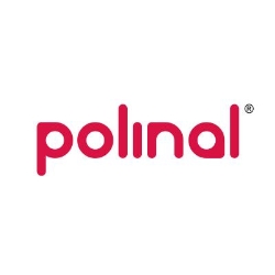 POLINAL Producent naklejek wypukłych 3D