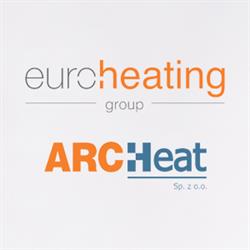 ARC-Heat Sp. z o.o.